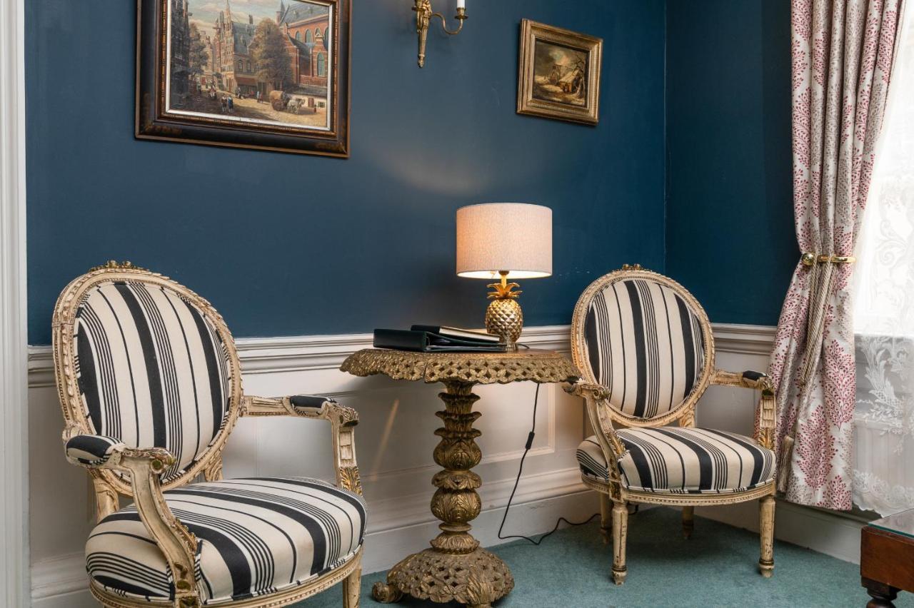 Abbey Mews In The Heart Of Bath, Bath Keys Apartment ภายนอก รูปภาพ