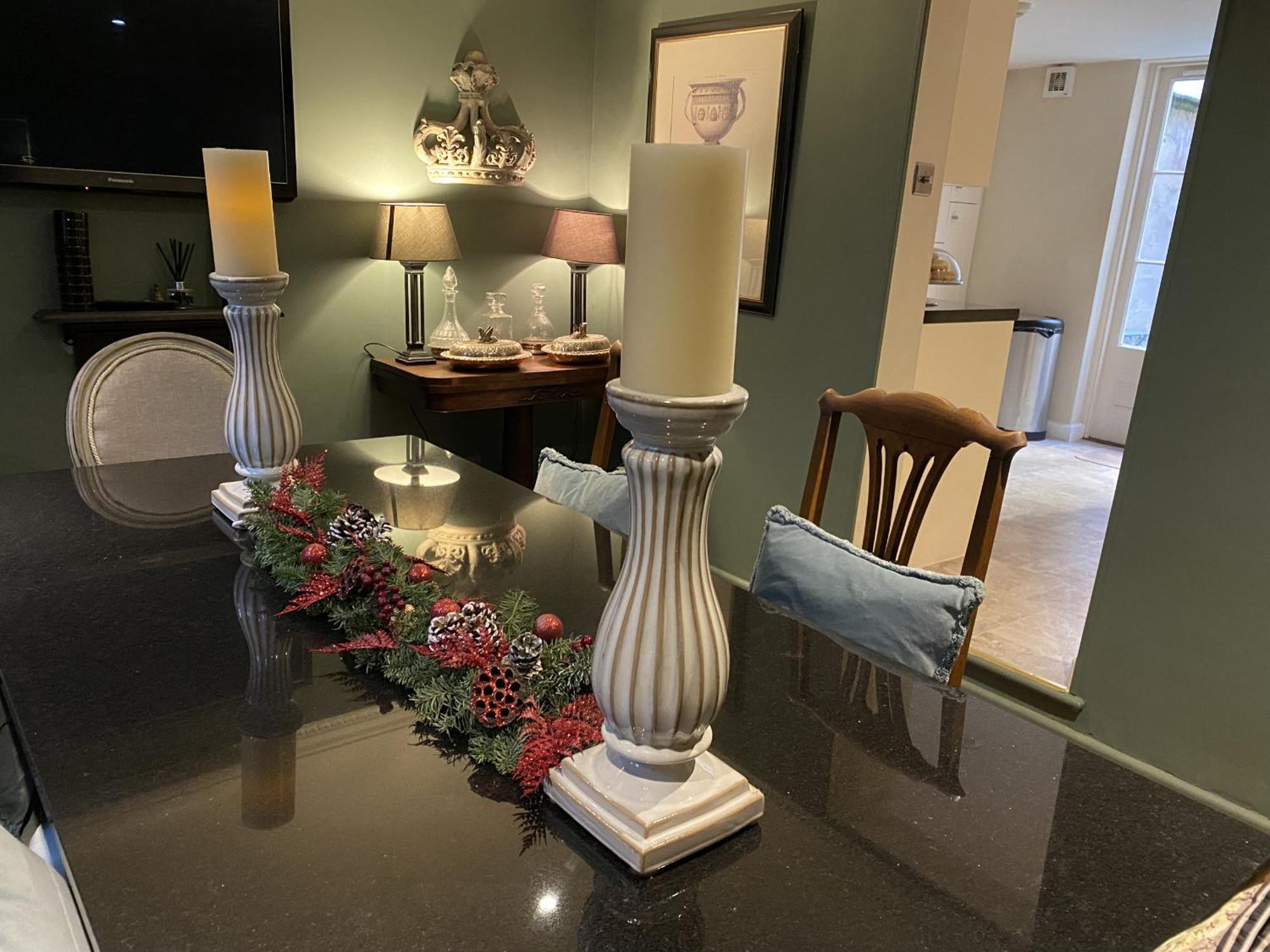 Abbey Mews In The Heart Of Bath, Bath Keys Apartment ภายนอก รูปภาพ